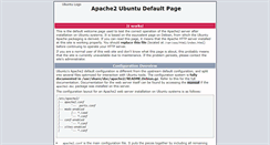 Desktop Screenshot of blog.sodipieces.fr